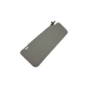 PARASOL  HILUX 2005-2015 IZQUIERDO VIGO Original