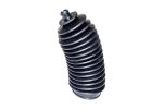 FUELLE CREMALLERA HILUX-SW4 2005 -2023 DERECHO VIGO-REVO GRIFFO