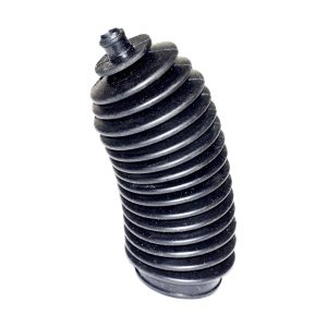 FUELLE CREMALLERA HILUX-SW4 2005 -2023 DERECHO VIGO-REVO GRIFFO