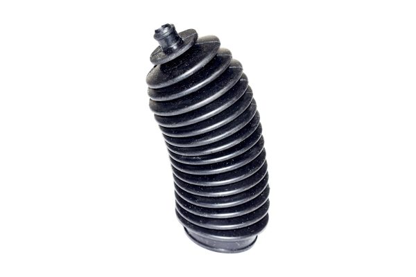 1_637758536309480464 FUELLE CREMALLERA HILUX-SW4 2005 -2023 DERECHO VIGO-REVO GRIFFO - Imagen 1