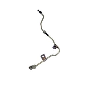 CAÑO INYECTOR HILUX-SW4 2005-2011 NÂº 4 ORIGINAL