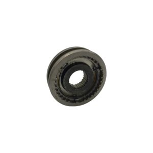 MAZA Y DESPLAZABLE HILUX 1992-2004 3RA Y 4TA 3L/ 5L COMPLETO TAIWAN