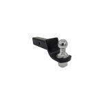 KIT ENGANCHE HILUX 2016-2023 BOCHA Original