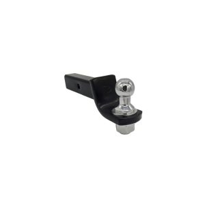 KIT ENGANCHE HILUX 2016-2023 BOCHA Original