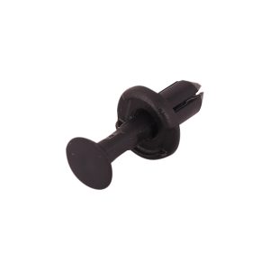 CLIP PARAGOLPE HILUX 2016-2022 REVO Original