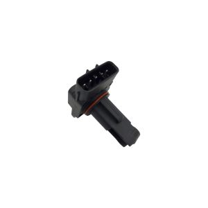 SENSOR MAF CAUDALIMETRO HILUX *Naftera* 2011-2015/  Mitsubishi L200 Montero 2.5 3.2 Taiwan