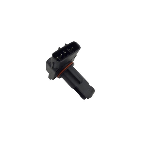 SENSOR MAF CAUDALIMETRO HILUX *Naftera* 2011-2015/  Mitsubishi L200 Montero 2.5 3.2 Taiwan - Imagen 1
