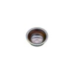 TAPA GRASERA SEMIEJE HILUX 1992-2004 2.8-3.0 5L/3L