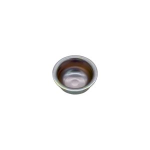 TAPA GRASERA SEMIEJE HILUX 1992-2004 2.8-3.0 5L/3L