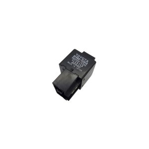 RELAY DE LUZ DE GIRO Y BALIZAS  HILUX 1992-2004 Original