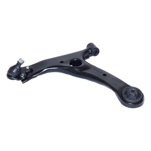 PARRILLA SUSPENSION COROLLA 2002-2019 IZQUIERDA CON ROTULA Taiwan