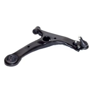 PARRILLA SUSPENSION COROLLA 2002-2019 DERECHA CON ROTULA Taiwan