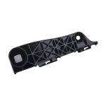 SOPORTE PARAGOLPE DELANTERO RAV4 2008-2011 IZQUIERDO Original