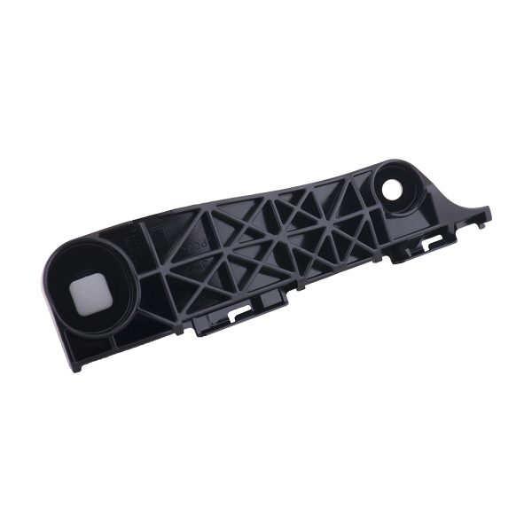 SOPORTE PARAGOLPE DELANTERO RAV4 2008-2011 IZQUIERDO Original - Imagen 1