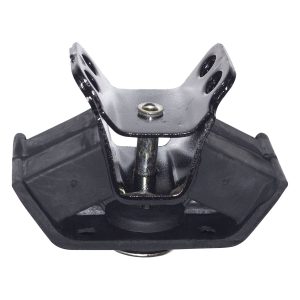 TACO  DE CAJA HILUX 1992-2004 *4X2* MOTOR 3L-5L TAILANDIA