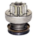 BENDIX TOYOTA COROLLA 2009-2013 MOTOR 2ZR - 3ZR ORIGINAL