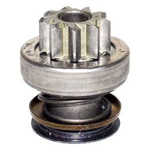 BENDIX TOYOTA COROLLA 2009-2013 MOTOR 2ZR - 3ZR ORIGINAL