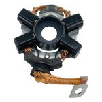 PORTA CARBON DE ARRANQUE HILUX 2005-2024 1KD-2KD-1GD-2GD TAIWAN