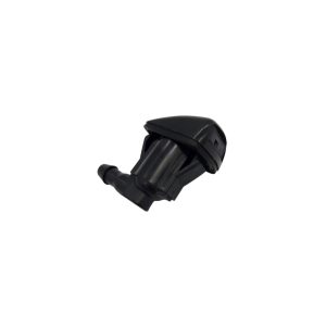 PICO LAVAPARABRISA HILUX-SW4 2005-2015 VIGO Original
