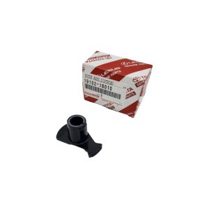 ROTOR DE DISTRIBUIDOR TOYOTA 4AFE -7AFE HILUX 2.7 NAFTA Original
