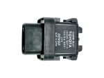 RELAY DE ARRANQUE HILUX 1992-2004 ORIGINAL