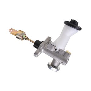 BOMBA DE EMBRAGUE SW4-4RUNNER 1997-2004 1KZT **SOLO SW4** Taiwan
