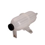 DEPOSITO DE RADIADOR HILUX-SW4 2005-2015 *CON TAPA* TAIWAN