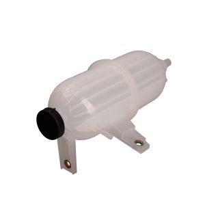DEPOSITO DE RADIADOR HILUX-SW4 2005-2015 *CON TAPA* TAIWAN