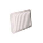 FILTRO DE AIRE COROLLA 2008-2019 / RAV4 2013-2019 Faro