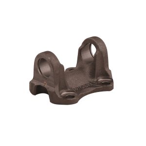 YUGO CARDAN TRASERO PORTA CRUCETA HILUX 2005-2015 Nacional