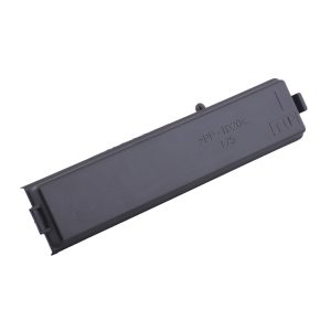 TAPA DE FILTRO DE AIRE ACONDICIONADO ANTIPOLEN HILUX-SW4 2005-2015 VIGO