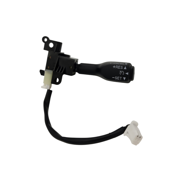 CONTROL VELOCIDAD CRUCERO HILUX DX SR 2016-2023 - Imagen 1