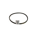 CORREA DE DIRECCION HIDRAULICA THILUX - SW4 1992-2004 2.8-3.0 3L 5L Original