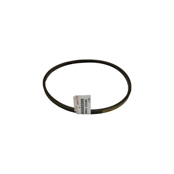 CORREA DE DIRECCION HIDRAULICA THILUX - SW4 1992-2004 2.8-3.0 3L 5L Original - Imagen 1