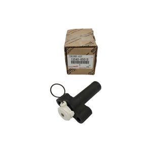 TENSOR DISTRIBUCION HIDRAULICO TOYOTA MOTOR 3VZ Original