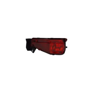FARO NEBLINERO TRASERO DE PARAG SW4 2016-2020 DERECHO REVO