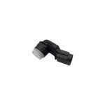 SENSOR ESTACIONAMIENTO DELANTERO HILUX 2020-2025 BLANCO PERLADO ORIGINAL