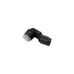 SENSOR ESTACIONAMIENTO DELANTERO HILUX 2020-2025 BLANCO PERLADO ORIGINAL