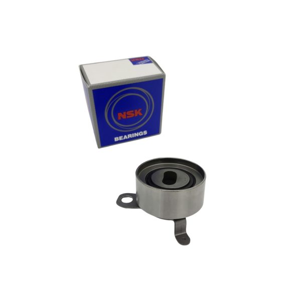 TENSOR MOVIL DISTRIBUCION  1991-2002 4AFE/7AFE-AE111/112 KOYO-NSK Japon - Imagen 1