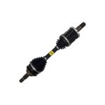 SEMIEJE  HILUX-SW4 2016-2022 Original