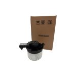MOTOR CALEFACCION HILUX 2016-2022 REVO Original