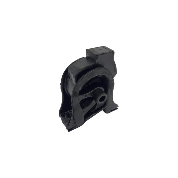 SOPORTE DE MOTOR COROLLA NAFTA 1996-2000 DELANTERO TAIWAN - Imagen 1