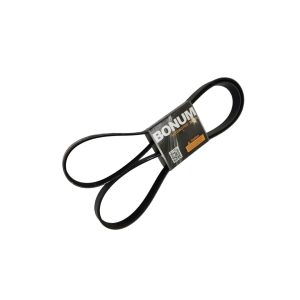 CORREA MULTIVIA COROLLA NAFTA 2008-2011 1ZZ Toyopower