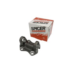 YUGO CARDAN TRASERO PORTA CRUCETA HILUX 2005-2015 Spicer