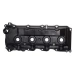 TAPA DE VALVULA HILUX 2005-2015 1KD-2KD Tailandia