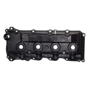 TAPA DE VALVULA HILUX 2005-2015 1KD-2KD Tailandia