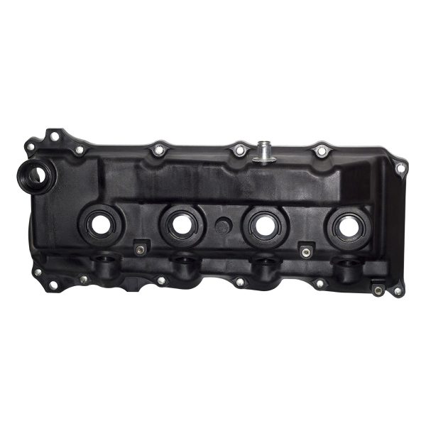 TAPA DE VALVULA HILUX 2005-2015 1KD-2KD Tailandia - Imagen 1