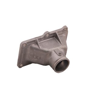 RETENEDOR PALANCA DE CAMBIO  HILUX 4X2 2005-2015 ORIGINAL