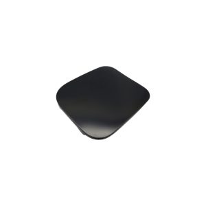 TAPA DE TANQUE DE COMBUSTIBLE DE CHAPA HILUX 2005-2015 *SIMPLE CABINA* VIGO