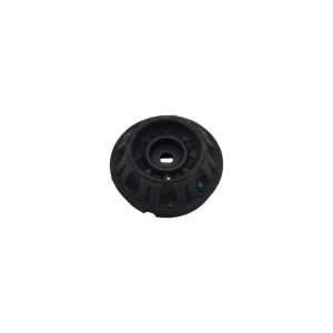 CAZOLETA AMORTIGUADOR DELANTERO ETIOS 2013-2024/YARIS 2019-2024 Original